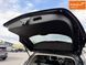 Buick Encore, 2018 г., Бензин, 105 тыс. км, Хетчбек, Чорный, Кривой Рог AT-10425980 фото 35