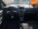 Opel Zafira, 2006 р., Дизель, 121 тис. км, Універсал, Сірий, Павлоград AT-10412314 фото 4