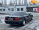 BMW 7 Series, 2001, Дизель, 4 л., 400 тис. км, Седан, Чорний, Київ 27330 фото 5
