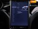 Tesla Model S, 2018, Електро, 177 тис. км, Ліфтбек, Сірий, Луцьк Cars-EU-US-KR-41149 фото 18
