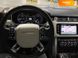 Land Rover Range Rover, 2013, Дизель, 3 л., 199 тыс. км, Внедорожник / Кроссовер, Чорный, Киев 109859 фото 56