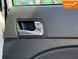 Kia Optima, 2015 г., Гибрид (HEV), 190 тыс. км, Седан, Белый, Ровно AT-10418392 фото 43
