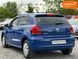 Volkswagen Polo, 2012 р., Газ пропан-бутан / Бензин, 231 тис. км, Хетчбек, Синій, Дніпро (Дніпропетровськ) AT-10417902 фото 11