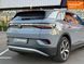 Volkswagen ID.4 Crozz, 2022 р., Електро, 70 тис. км, Позашляховик / Кросовер, Київ AT-10417570 фото 8
