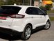 Ford Edge, 2016, Бензин, 2 л., 176 тис. км, Позашляховик / Кросовер, Білий, Дубно Cars-Pr-63952 фото 28