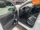 Volkswagen Tiguan, 2017 р., Бензин, 120 тис. км, Позашляховик / Кросовер, Сірий, Кропивницький (Кіровоград) AT-10410010 фото 7