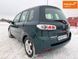 Mazda 2, 2006 р., Бензин, 175 тис. км, Хетчбек, Зелений, Вінниця AT-10408473 фото 6