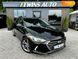 Hyundai Elantra, 2017, Бензин, 2 л., 120 тис. км, Седан, Чорний, Одеса 99218 фото 48