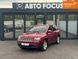 Jeep Compass, 2015 г., Газ пропан-бутан / Бензин, 151 тыс. км, Внедорожник / Кроссовер, Киев AT-10417684 фото 3