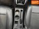 Jeep Compass, 2015 г., Газ пропан-бутан / Бензин, 151 тыс. км, Внедорожник / Кроссовер, Киев AT-10417684 фото 20
