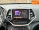 Jeep Cherokee, 2015 р., Бензин, 171 тис. км, Позашляховик / Кросовер, Червоний, Миколаїв AT-10411147 фото 9