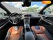 Volvo S60 Cross Country, 2017, Бензин, 51 тис. км, Седан, Сірий, Київ 109227 фото 36