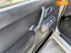 Suzuki Jimny, 2007, Бензин, 1.3 л., 160 тис. км, Позашляховик / Кросовер, Сірий, Київ 44225 фото 25