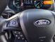 Ford Edge, 2016, Бензин, 2 л., 176 тис. км, Позашляховик / Кросовер, Білий, Дубно Cars-Pr-63952 фото 22