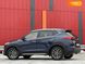 Hyundai Tucson, 2020, Бензин, 2 л., 111 тис. км, Позашляховик / Кросовер, Синій, Київ 13731 фото 20