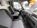 Renault Master, 2018, Дизель, 240 тис. км, Вантажний фургон, Білий, Київ 40474 фото 12