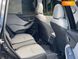 Subaru Forester, 2019, Бензин, 2.5 л., 89 тис. км, Позашляховик / Кросовер, Чорний, Дніпро (Дніпропетровськ) 102603 фото 13