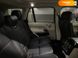 Land Rover Range Rover, 2013, Дизель, 3 л., 199 тис. км, Позашляховик / Кросовер, Чорний, Київ 109859 фото 97