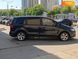 Volkswagen Sharan, 2010, Дизель, 2 л., 341 тыс. км, Минивен, Серый, Харьков 40227 фото 8