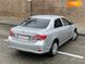 Toyota Corolla, 2012, Газ пропан-бутан / Бензин, 1.3 л., 280 тис. км, Седан, Сірий, Одеса 28439 фото 12