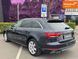 Audi A4, 2018 г., Дизель, 96 тыс. км, Универсал, Киев AT-10416760 фото 5