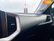 Opel Mokka-e, 2021, Електро, 26 тис. км, Позашляховик / Кросовер, Зелений, Київ 16389 фото 49