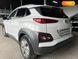 Hyundai Kona Electric, 2020, Електро, 39 тыс. км, Внедорожник / Кроссовер, Белый, Житомир 41099 фото 6