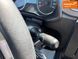 Renault Kangoo, 2021 р., Дизель, 180 тис. км, Універсал, Білий, Вінниця AT-10424887 фото 26