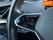 Volkswagen ID.4 Crozz, 2022 р., Електро, 70 тис. км, Позашляховик / Кросовер, Київ AT-10417570 фото 38
