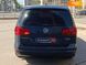 Volkswagen Sharan, 2010, Дизель, 2 л., 341 тис. км, Мінівен, Сірий, Харків 40227 фото 5