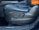 Mazda CX-9, 2023 р., Бензин, 37 тис. км, Позашляховик / Кросовер, Синій, Рівне AT-10411477 фото 17