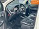 Fiat Freemont, 2012 р., Дизель, 250 тис. км, Позашляховик / Кросовер, Білий, Житомир AT-10409368 фото 4