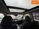 Nissan X-Trail, 2014 г., Дизель, 190 тыс. км, Внедорожник / Кроссовер, Серый, Киев AT-10419033 фото 47