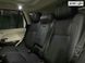 Land Rover Range Rover, 2013, Дизель, 3 л., 199 тис. км, Позашляховик / Кросовер, Чорний, Київ 109859 фото 204