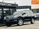 Toyota Land Cruiser Prado, 2010 р., Газ пропан-бутан / Бензин, 148 тис. км, Позашляховик / Кросовер, Чорний, Харків AT-10406400 фото 3