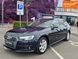 Audi A4, 2018 г., Дизель, 96 тыс. км, Универсал, Киев AT-10416760 фото 3