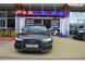 Audi A6, 2015, Бензин, 3 л., 176 тыс. км, Седан, Чорный, Львов 14922 фото 1