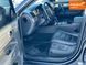 Volkswagen Touareg, 2008 г., Дизель, 315 тыс. км, Внедорожник / Кроссовер, Чорный, Винница AT-10410264 фото 7