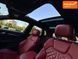 Audi SQ5, 2017 р., Бензин, 115 тис. км, Позашляховик / Кросовер, Київ AT-10418515 фото 12