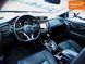 Nissan Rogue, 2018 г., Бензин, 104 тыс. км, Внедорожник / Кроссовер, Серый, Черкассы AT-10411076 фото 5