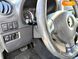 Suzuki Jimny, 2007, Бензин, 1.3 л., 160 тыс. км, Внедорожник / Кроссовер, Серый, Киев 44225 фото 31