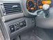 Toyota Avensis, 2008, Бензин, 1.8 л., 235 тис. км, Універсал, Сірий, Ніжин 102859 фото 37