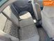 Daewoo Sens, 2006 г., Газ пропан-бутан / Бензин, 91 тыс. км, Седан, Зеленый, Днепр (Днепропетровск) AT-10418621 фото 7