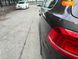 Volkswagen Passat Alltrack, 2012, Бензин, 2 л., 193 тис. км, Універсал, Коричневий, Київ 27229 фото 10
