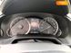 Lexus RX, 2017, Бензин, 2 л., 48 тыс. км, Внедорожник / Кроссовер, Белый, Киев 46987 фото 19