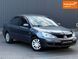 Mitsubishi Lancer, 2007 р., Газ пропан-бутан / Бензин, 248 тис. км, Седан, Сірий, Миколаїв AT-10417493 фото 2