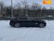 BMW 7 Series, 2013, Дизель, 2.99 л., 217 тыс. км, Седан, Чорный, Киев 17157 фото 3