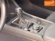 Mazda 3, 2020 р., Бензин, 74 тис. км, Седан, Синій, Кривий Ріг AT-10425931 фото 44