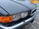 BMW 7 Series, 2001, Дизель, 4 л., 400 тис. км, Седан, Чорний, Київ 27330 фото 11