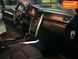 Mercedes-Benz B-Class, 2005 г., Бензин, 190 тыс. км, Хетчбек, Чорный, Днепр (Днепропетровск) AT-10408258 фото 6